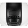 KAMERA IP OBROTOWA ZEWNĘTRZNA TC-H333D 9DB-4 Wi-Fi, - 3 Mpx 4 mm TIANDY